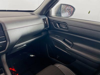 2023 Nissan Pathfinder - Photo 19