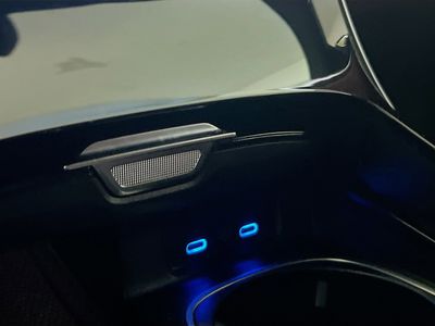 2023 Mercedes-Benz S-Class - Photo 13