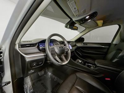 2022 Jeep Grand Cherokee L - Photo 18