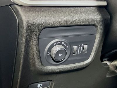 2022 Jeep Grand Cherokee L - Photo 10