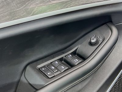 2022 Jeep Grand Cherokee L - Photo 16
