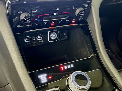 2022 Jeep Grand Cherokee L - Photo 15