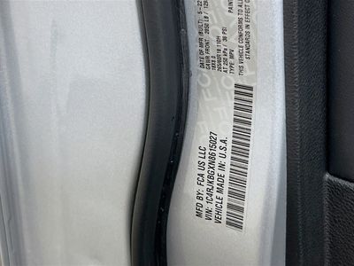 2022 Jeep Grand Cherokee L - Photo 26