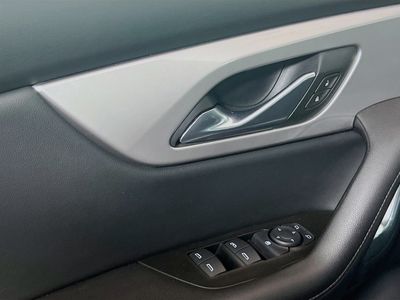 2021 Chevrolet Blazer - Photo 13