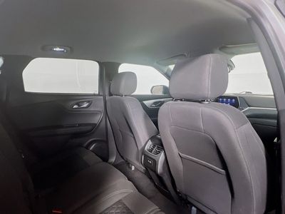 2021 Chevrolet Blazer - Photo 22