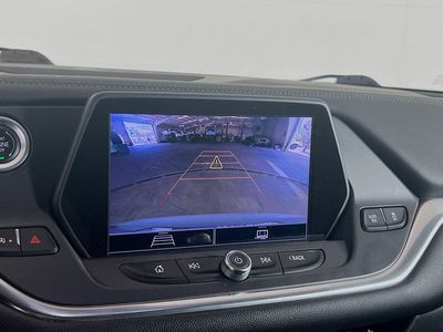 2021 Chevrolet Blazer - Photo 10