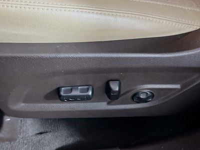 2017 Hyundai Santa Fe Sport - Photo 16
