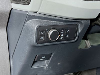 2022 Ford Bronco - Photo 9