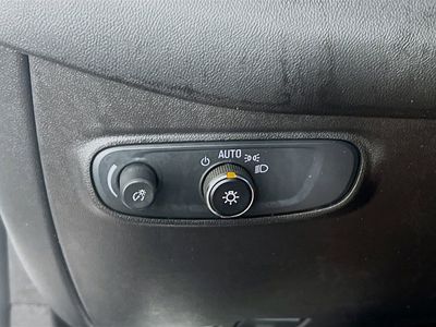 2024 Chevrolet Equinox - Photo 9