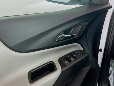 2024 Chevrolet Equinox - Photo 14