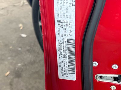 2019 Jeep Compass - Photo 24