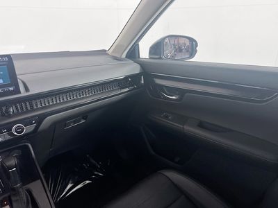 2024 Honda CR-V - Photo 18