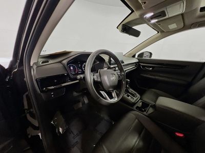 2024 Honda CR-V - Photo 16