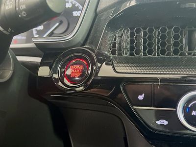 2024 Honda CR-V - Photo 12