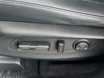 2024 Honda CR-V - Photo 15