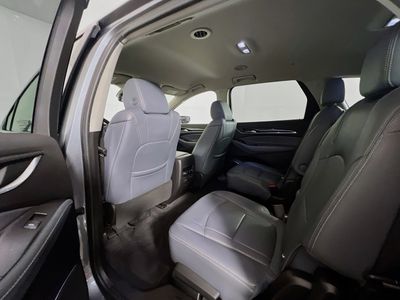 2020 Buick Enclave - Photo 20