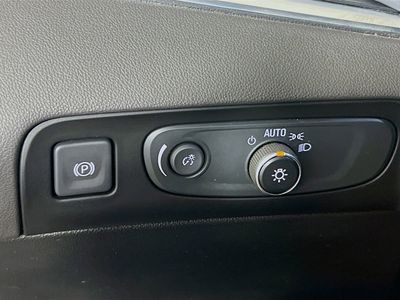 2020 Buick Enclave - Photo 10