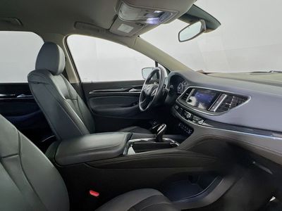 2020 Buick Enclave - Photo 8