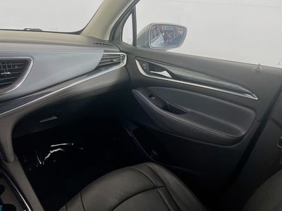 2020 Buick Enclave - Photo 19