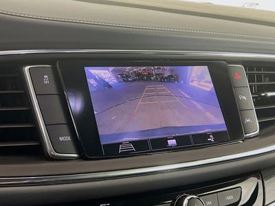 2020 Buick Enclave - Photo 13