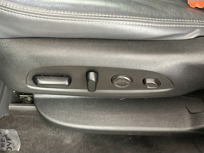 2020 Buick Enclave - Photo 16