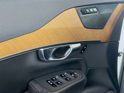 2023 Volvo XC90 - Photo 15