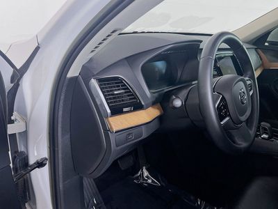 2023 Volvo XC90 - Photo 9