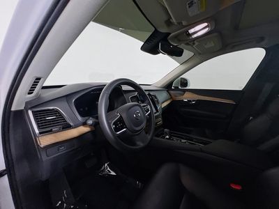 2023 Volvo XC90 - Photo 17