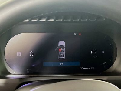 2023 Volvo XC90 - Photo 10