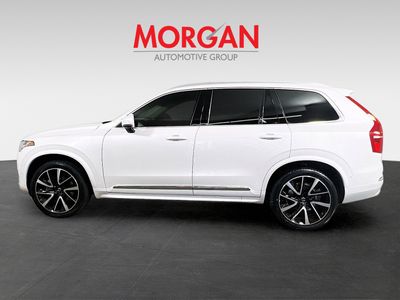 2023 Volvo XC90 - Photo 4
