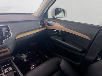 2023 Volvo XC90 - Photo 20