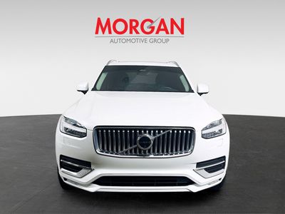 2023 Volvo XC90 - Photo 2