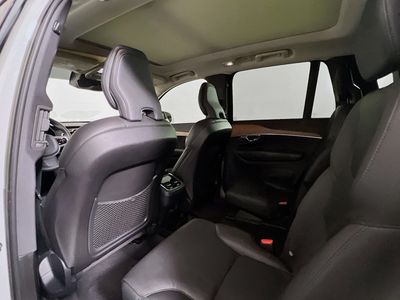 2023 Volvo XC90 - Photo 18