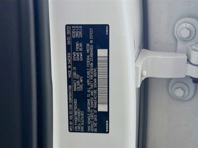 2023 Volvo XC90 - Photo 24