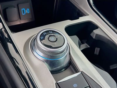 2022 Ford Explorer - Photo 15