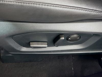 2022 Ford Explorer - Photo 17