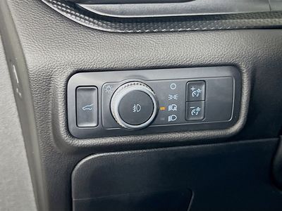 2022 Ford Explorer - Photo 9