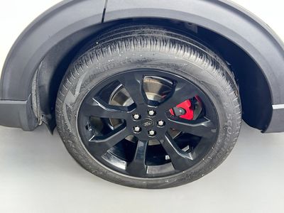 2022 Ford Explorer - Photo 27