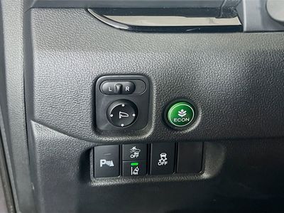 2019 Honda Pilot - Photo 10