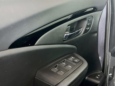 2019 Honda Pilot - Photo 17