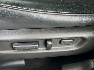2019 Honda Pilot - Photo 18