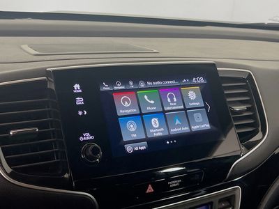 2019 Honda Pilot - Photo 14
