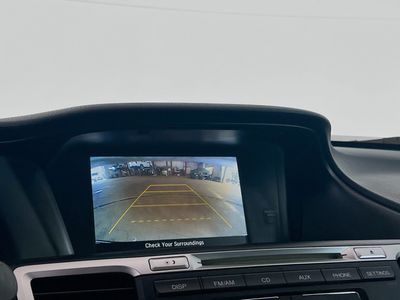 2014 Honda Accord - Photo 13