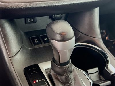 2015 Toyota Highlander - Photo 14