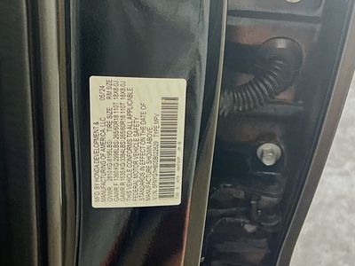 2025 Honda Pilot - Photo 26