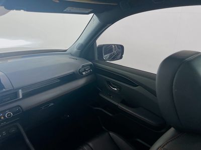 2025 Honda Pilot - Photo 20