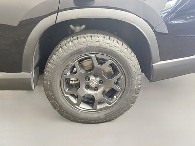 2025 Honda Pilot - Photo 25