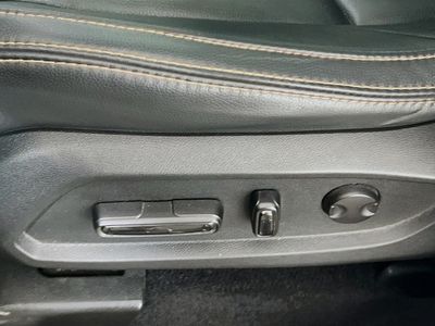 2025 Honda Pilot - Photo 16