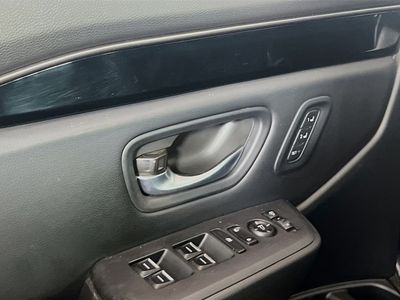 2025 Honda Pilot - Photo 15