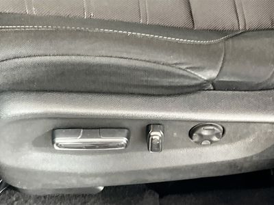 2018 Honda CR-V - Photo 15